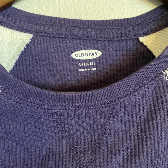 Basics Shirt Bundle - 3 Pieces - Tie Dye T… - Picture 4 of 11